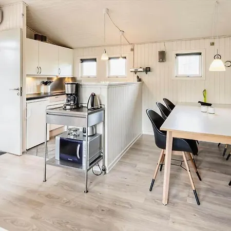 Ve263-vejers-strand-kratvej-6 펜션