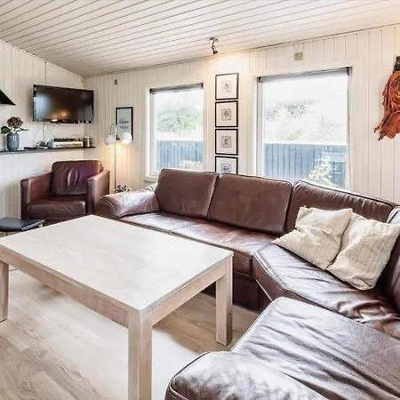 Ve263-vejers-strand-kratvej-6 *