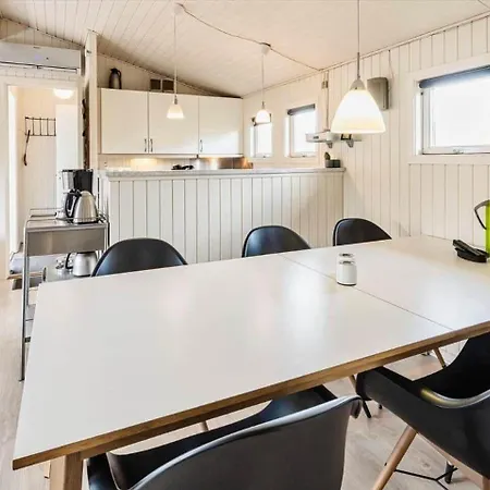 Ve263-vejers-strand-kratvej-6 Feriehus