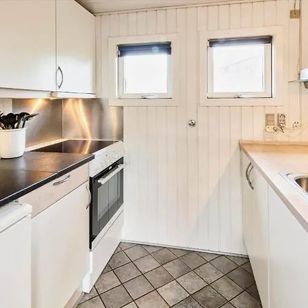 Ve263-vejers-strand-kratvej-6 *