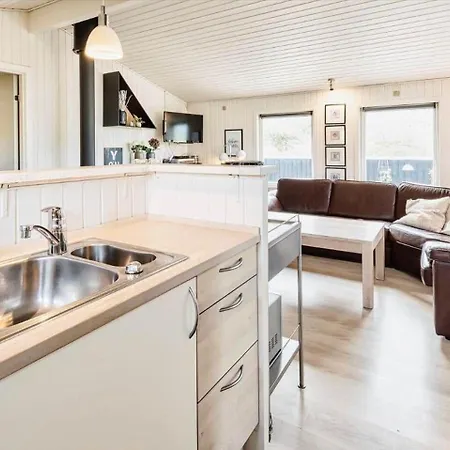 Ve263-vejers-strand-kratvej-6 *