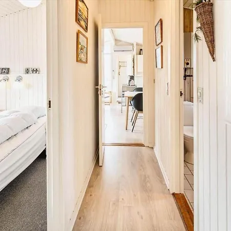 Ve263-vejers-strand-kratvej-6 Feriehus