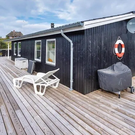 Ve263-vejers-strand-kratvej-6 Ferienhaus Vejers Strand