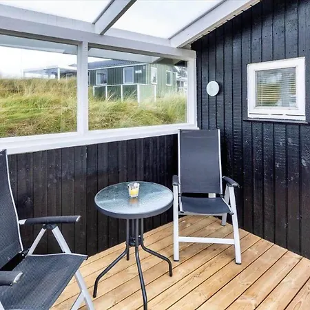 Ve263-vejers-strand-kratvej-6 Feriehus *